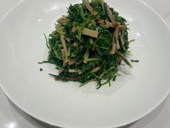 -道道鲜·崇明私房菜(五角场店)