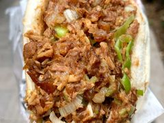 -超级大馍王肉夹馍