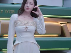 -深圳湾万象城(南山店)