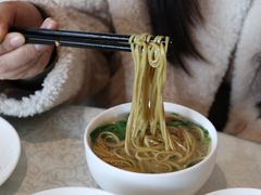 -阿斯牛牛·凉山菜(新会展店)