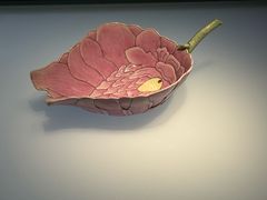 -山东博物馆