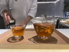 八女产和红茶-飛鳥製茶