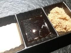 -炭虎烤肉(桂林路店)