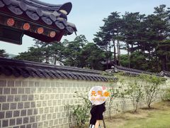 -景福宫