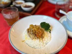 -蟹尊苑(巨鹿店)