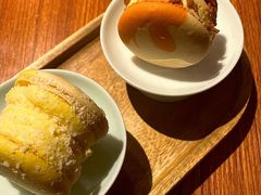 -钉子咖啡·Nail coffee(天鸿店)