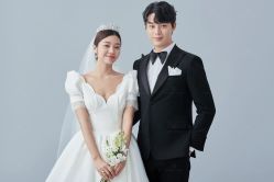 点击看大图 -杭州金夫人婚纱摄影(富阳私享店)