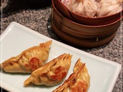 -南京大牌档(之心城店)