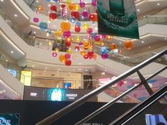 -王府井百货(总府店)