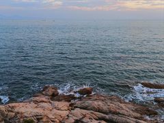 -碧桂园十里银滩