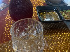 -丽江庭院·云南野生菌·海鲜火锅(鼓楼四合院店)