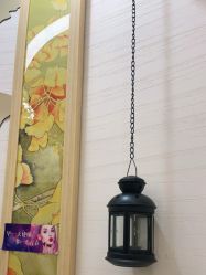 -芳朵美容养生SPA