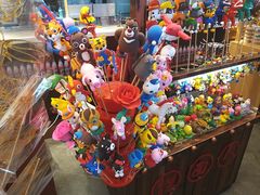 -天津卫码头(南开大悦城店)