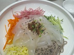 大拉皮-普天和酒楼(天津之眼店)