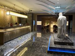 -畅想汤泉生活(民治店)