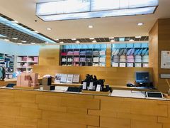 -ZARA HOME(蓝色港湾店)
