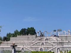 -北京世界公园