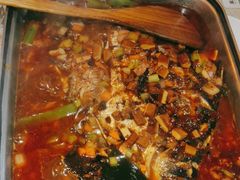 -烟火鱼乡(吾悦店)