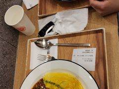 -池奈·咖喱蛋包饭(熙地港店)