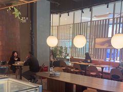 -Wagas沃歌斯(星荟中心店)