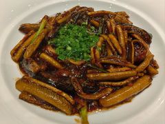 -老正兴菜馆(福州路店)