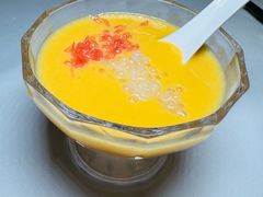 -老吉士(环贸iapm店)