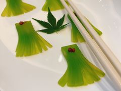 -南太湖山庄·四季轩&国风堂中餐厅