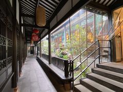 -鸡毛店·川菜(李家沱店)