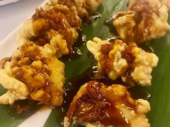 -朱仔记食府(江南大道店)