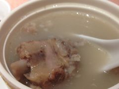 -沙田轩(古北店)