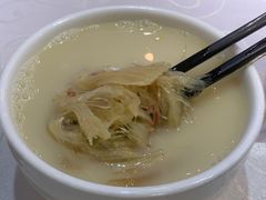 -凤城礼记鱼翅海鲜酒家(新马路总店)