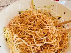 -侠舍·江湖烤全羊·大排档(沌口总店)