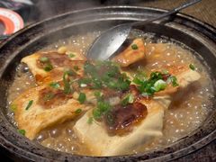 -老客家·客家菜(万达店)
