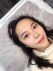-峰尚美颜·半永久化妆美睫纹眉