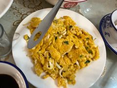 -水韵·渔家臻品私房菜(中庙店)