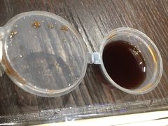 -盒马鲜生(189购物中心店)