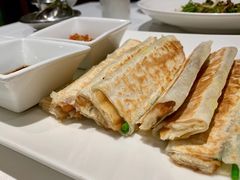 -钱塘宴(东站西子国际店)