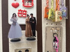 -海马体照相馆(重庆万象城大师店)