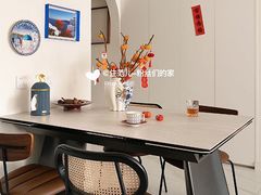 -住范儿家装·整体家装·装修设计