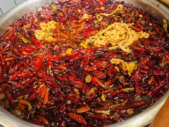 -三兄弟高炉烧饼