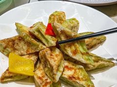 -巡味顺德菜(龙华壹方城店)