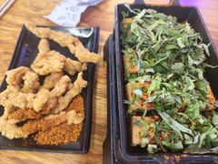 -徐妹串串香(春熙路店)