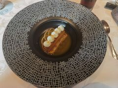 -北京古城老院厉晓麟精致菜