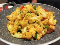 -聚鑫阁江浙菜·非遗传承技艺(金汇龙湖天街店)
