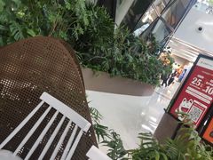 -墩儿大碗宽面(来福士店)
