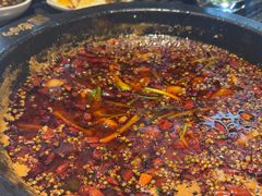 -老船舫·现做活鲜鱼馆(东郊记忆店)