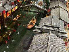 -中国京杭大运河博物馆