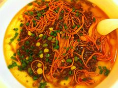 IMG_0344-陶然居·重庆菜(南滨路店)