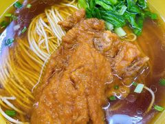 -玉华饮食店(茅台路店)