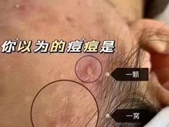-万达广场(泰州海陵店)